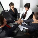 6 Steps to Create a Successful Business Strategy