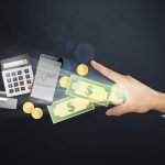 5 Reasons Why You Should Start Investing in Businesses