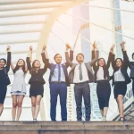 6 Essential Steps to Achieving Business Excellence