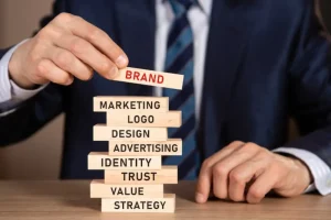 Benefits of Branding