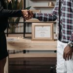 Beyond the Buzzword: Defining the Best Legal Marketing Services