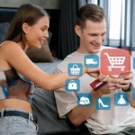 Best Online Store Solutions: A Guide to Choosing the Right Platform