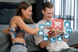 Best Online Store Solutions