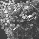 How to Market Your Business on a Budget: 10 Low-Cost Strategies