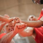 7 Essential Habits For Building a Strong Team