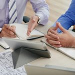 Business Consultants: Fueling Growth in a High-Demand World