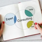 The Three Types of Consulting Approaches You Need to Know
