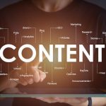 Content Creation Guide: A Simple, Effective Approach to Crafting Engaging Content