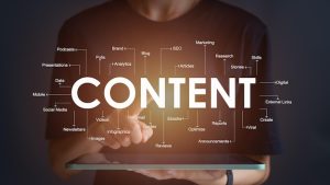 Content Creation Guide