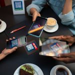 Digital vs Traditional Ads: 7 Powerful Reasons Digital Marketing Wins