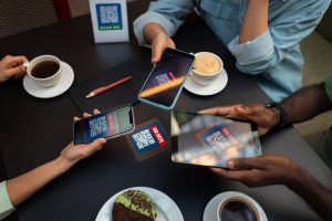 Digital vs Traditional Ads
