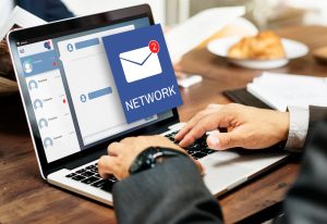 Email Campaigns 7 Powerful Tips to Boost Your Open Rates
