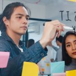 From Strategy Sessions to Implementation: A Comprehensive Look at the Daily Agenda of a Business Consultant