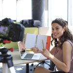 Hire Content Marketer Today: 10 Powerful Ways They’ll Revolutionize Your Marketing Efforts from Strategy to Execution