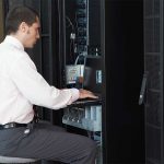 Qualities of a Reliable IT Support Provider