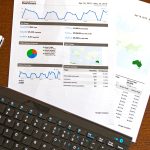 The Step-by-Step Guide to Launching Your Own Immigration Consultant Business