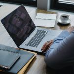 Innovative Marketing Services: Staying Ahead of the Curve