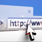 Mastering the Digital Domain: Understanding the Core Focus of Digital Consultants