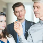 From Problem Solving to Leadership: Decoding the Multifaceted Skill Set of Business Consultants
