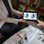 Nielsen Market Research: 5 Key Insights to Propel Your Business Growth