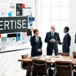 Online Advertising Mastery: 10 Power Strategies for Achieving Phenomenal Success