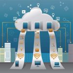 Practical Benefits of Platform as a Service (PaaS)