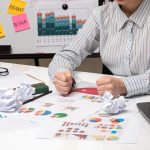 Qualitative and Quantitative Research: 3 Powerful Reasons to Choose the Right Method for Your Study