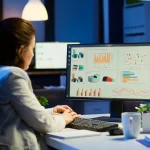 SEO Services Unleashed: 7 Powerful Strategies to Optimize Your Website for Search Engine Success