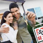 Most Important Priorities of Homeowners Who Choose to Sell House Fast
