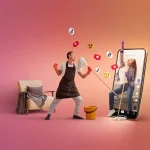 5 Essential Dos and Don’ts for Social Media Promotion Success: Your Ultimate Guide to Maximizing Impact