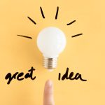 5 Power-Packed Campaign Success Tips: Unlocking Victory for Every Marketer