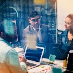 Tech Consultants: The Innovation Catalysts