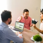 The Crucial Role of Design and Development: What You Need to Know