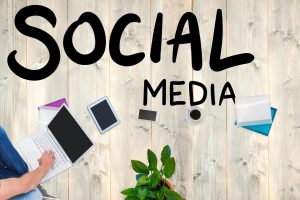 Tips for Social Media