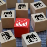 Crafting Your Unique Selling Proposition: A Consultant’s Guide to Stand Out