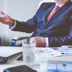When to Hire Debt Recovery Lawyers