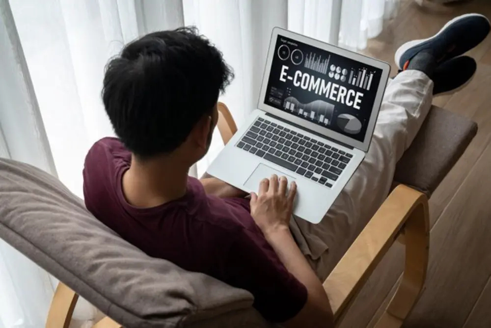 Which Online Store Solution is Right for You