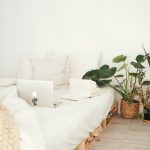 Why Would You Consider Working Freelance?