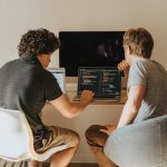 Finding The Right Advisor For Your Business