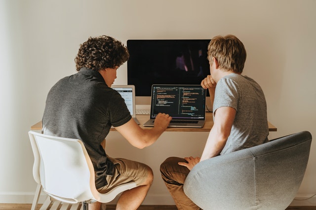 advisor for your Business
