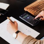 What is an Auditor?
