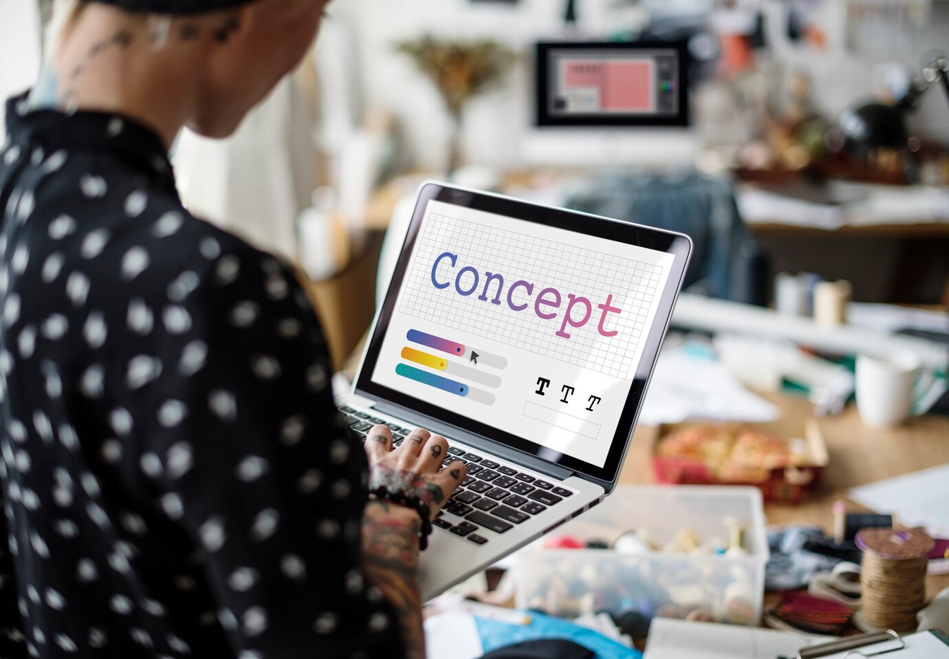 best-content marketing