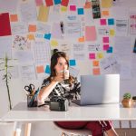Best Content Marketing: 7 Cutting-Edge and Future-Proof Strategies for 2024 and Beyond
