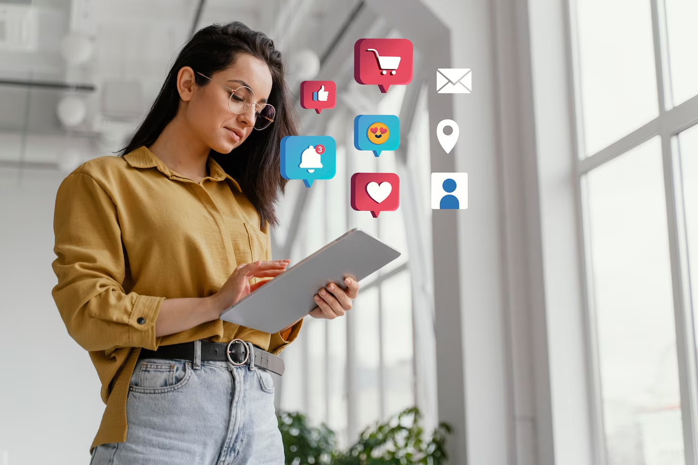 best-content-marketing