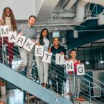 Choosing the Right Marketing Consulting Firm for Your Business