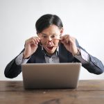 Exploring the Latest Tools and Trends in Small Business Consulting