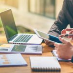 No Degree, No Problem: How to Become a Business Consultant Without a Degree