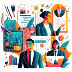 The Art and Science of Business Consulting: Crafting Success 