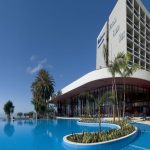pestana-casino-park-hotel-viwes10
