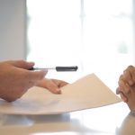 4 Things to Know to Make your Investment more visible